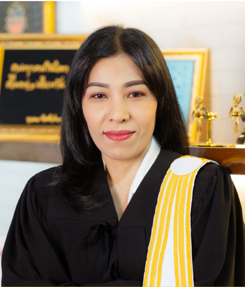 Ms.-Thippawan-Tinmaluan-JK-Law