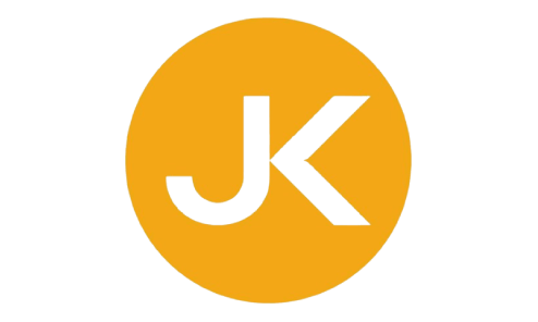 JK Law Thailand